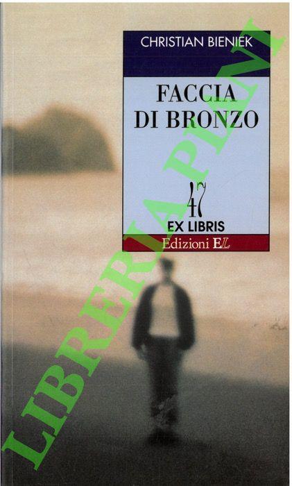 Libreria Piani