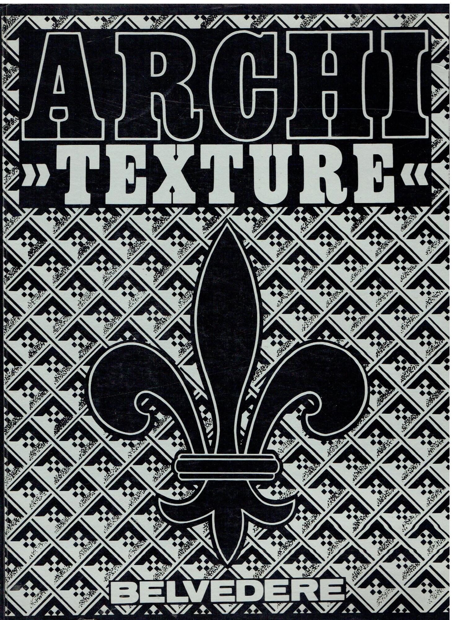 Libreria sottomarina