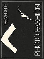 Photo-fashion