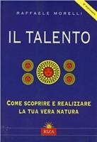 Nome prodotto
