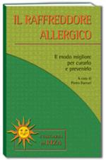 Il raffreddore allergico