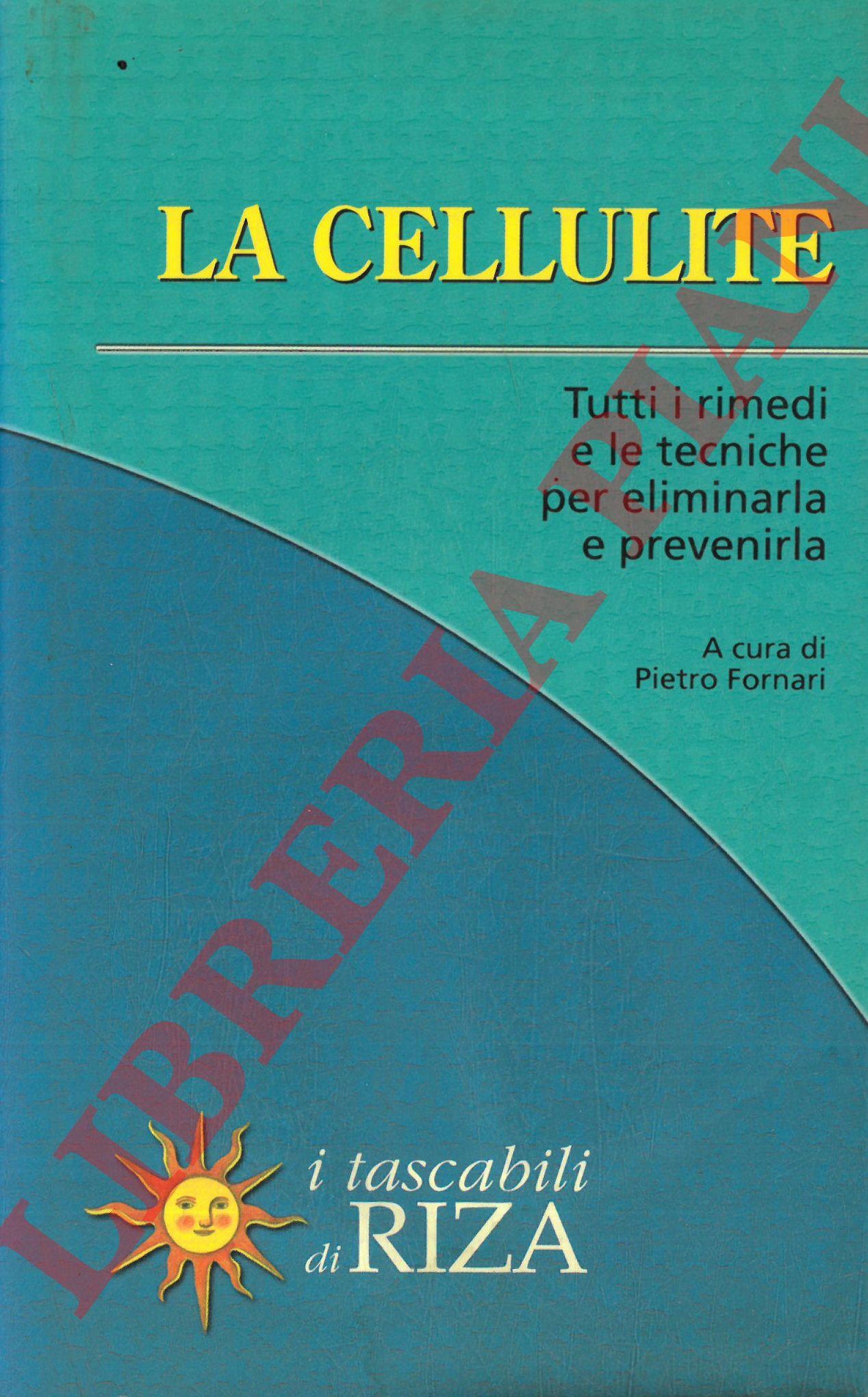 Libreria Piani