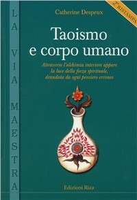 ibs