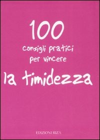 Libreria Internazionale Romagnosi snc