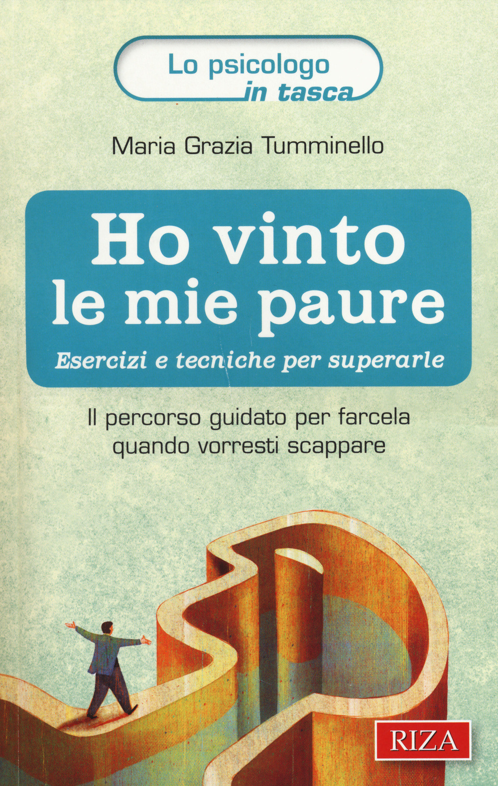 Libreria Internazionale Romagnosi snc