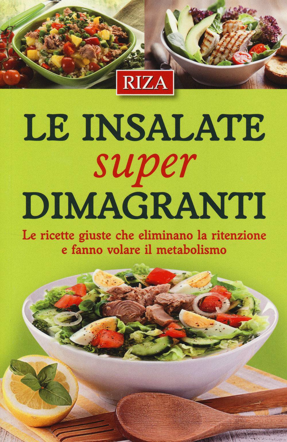 ibs