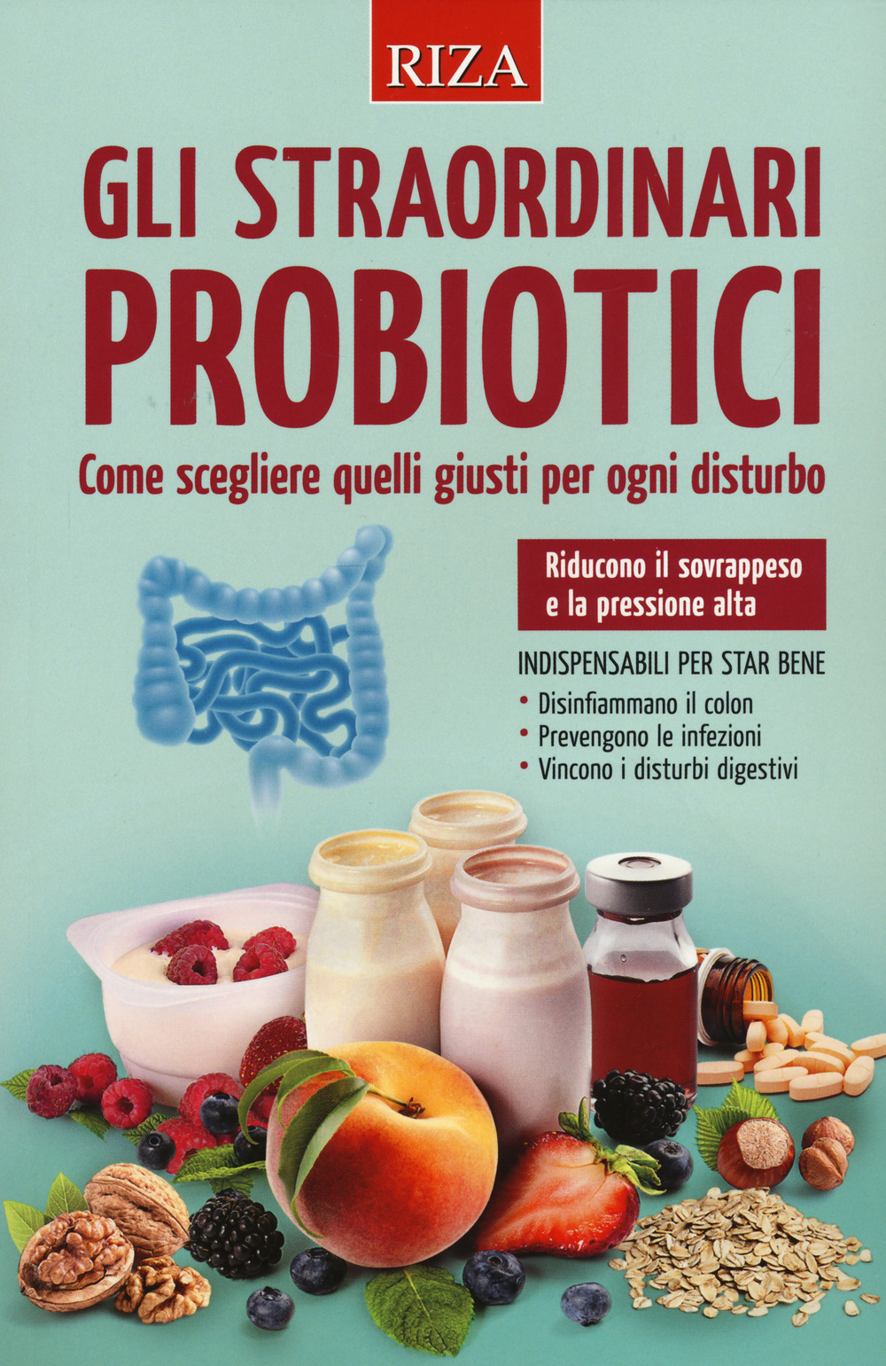 ibs