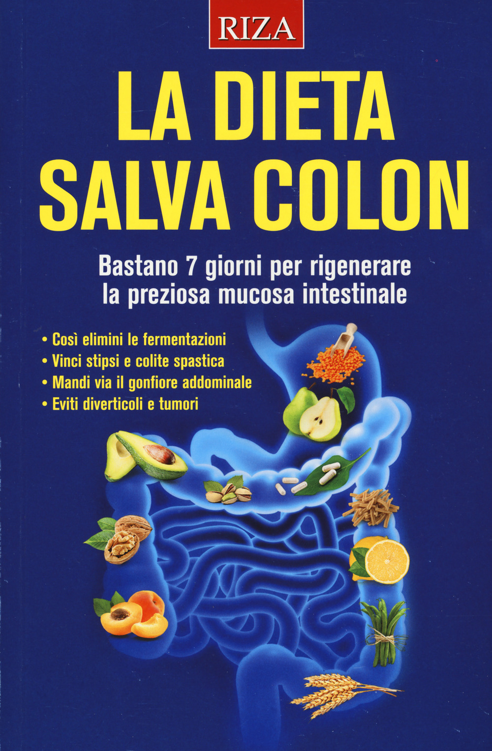 ibs