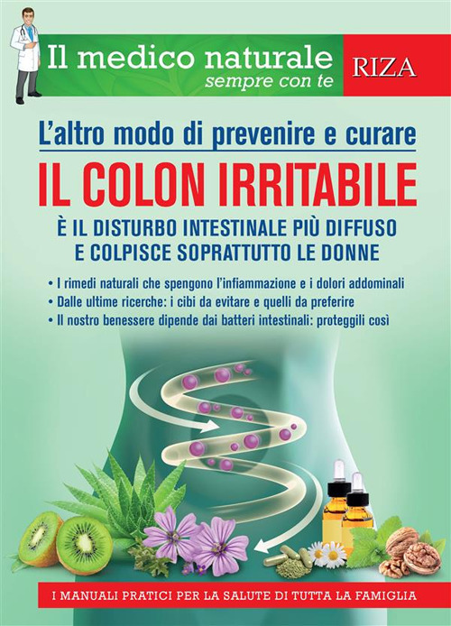 ibs