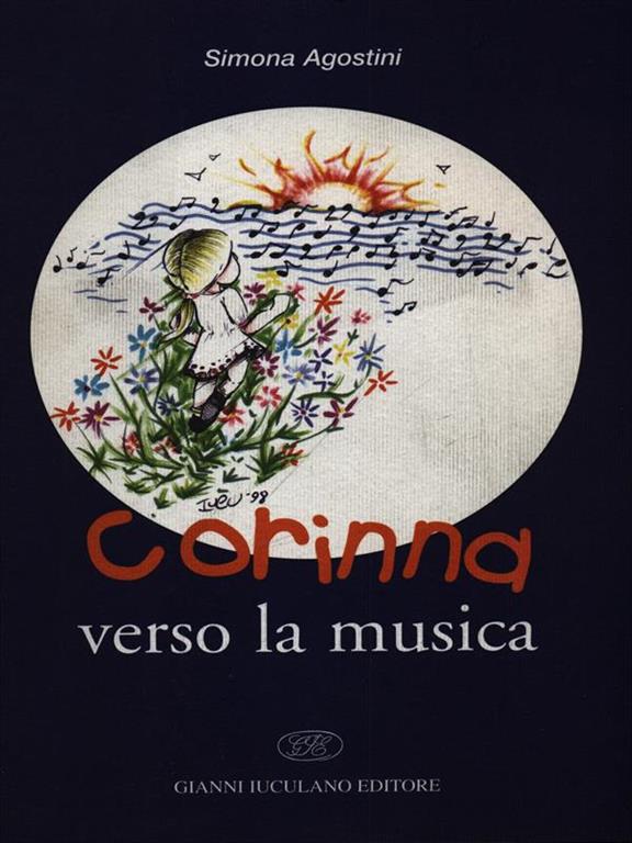 Cartolibreria Sergio Succa 1959