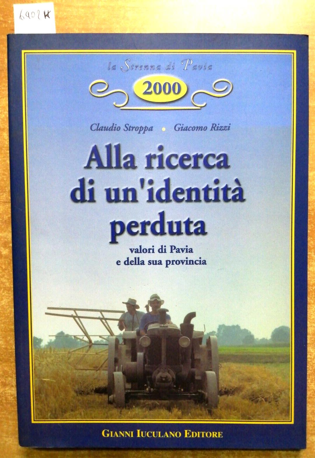Ilsognalibro