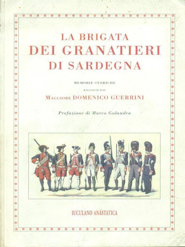 LIBRACCIO VINTAGE