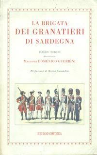 Storia militare del Piemonte