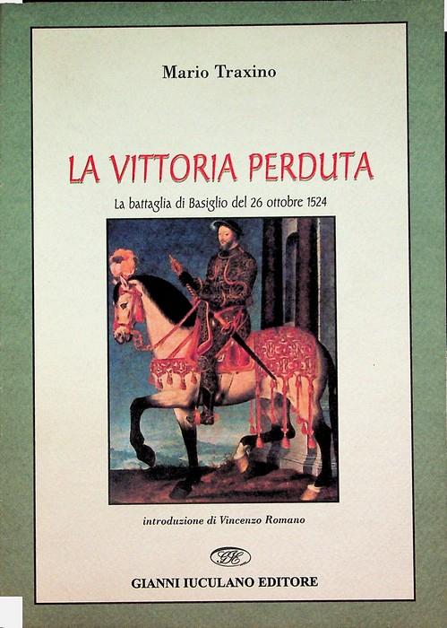 Studio Bibliografico Adige