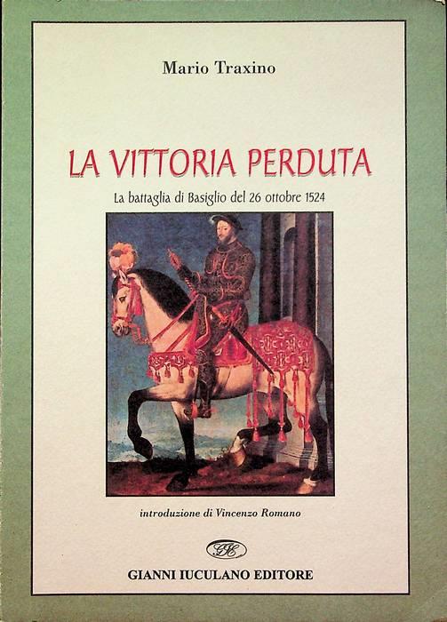 Studio Bibliografico Adige