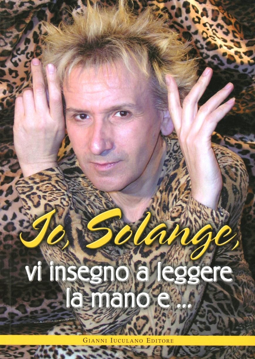 Libreria Fieschi