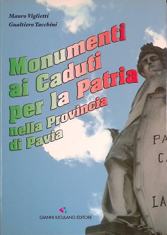 Folignolibri
