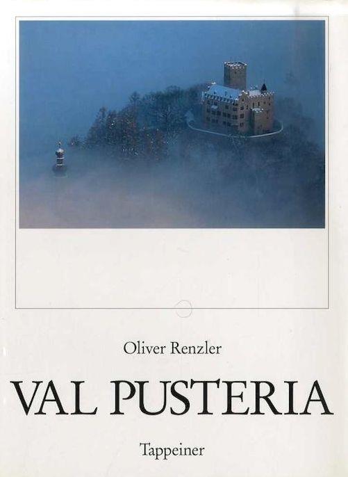 Folignolibri