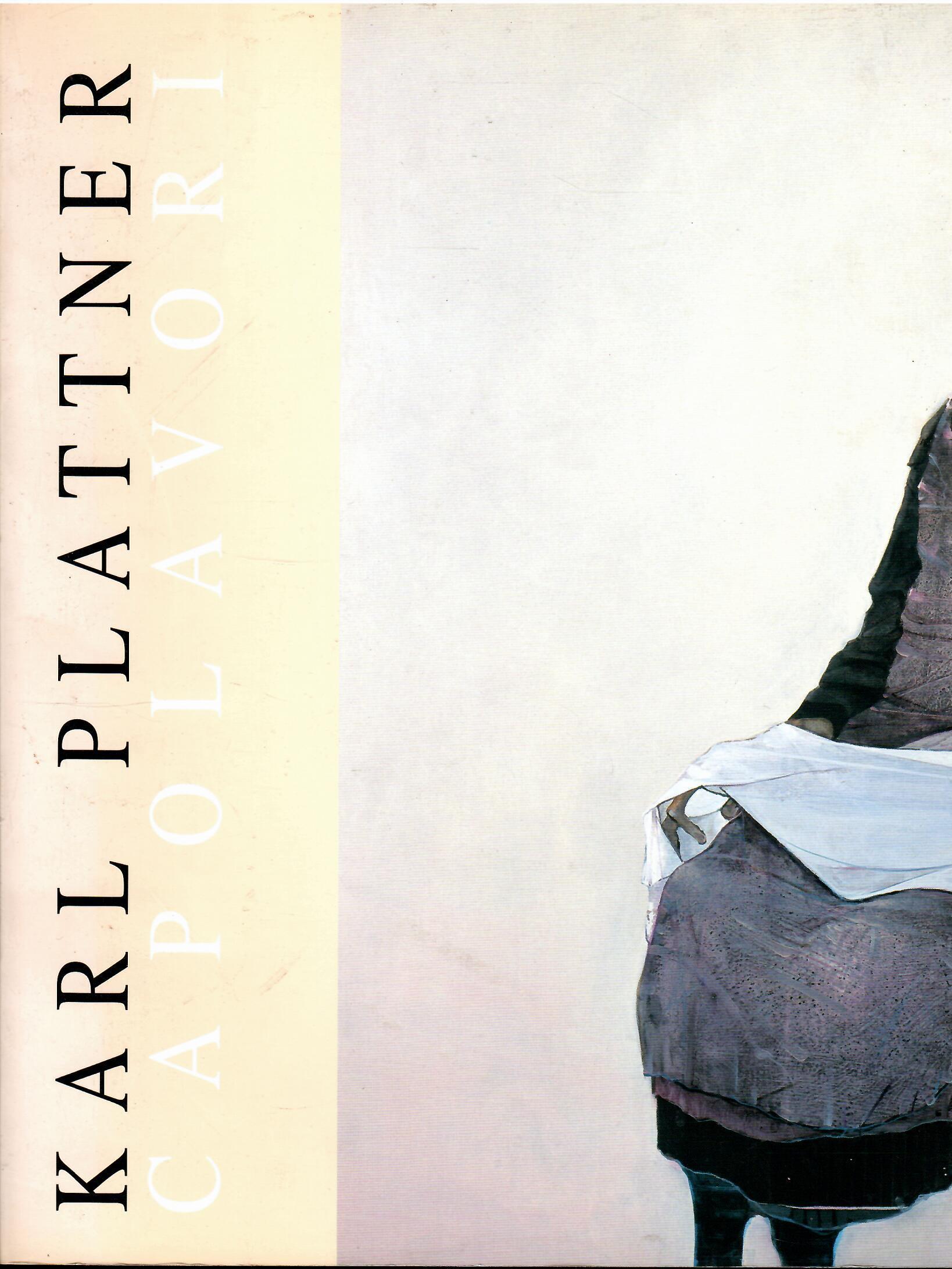 Libroteka di Fattoretti Silvia