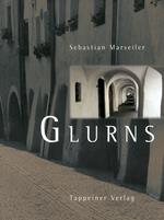 Glurns