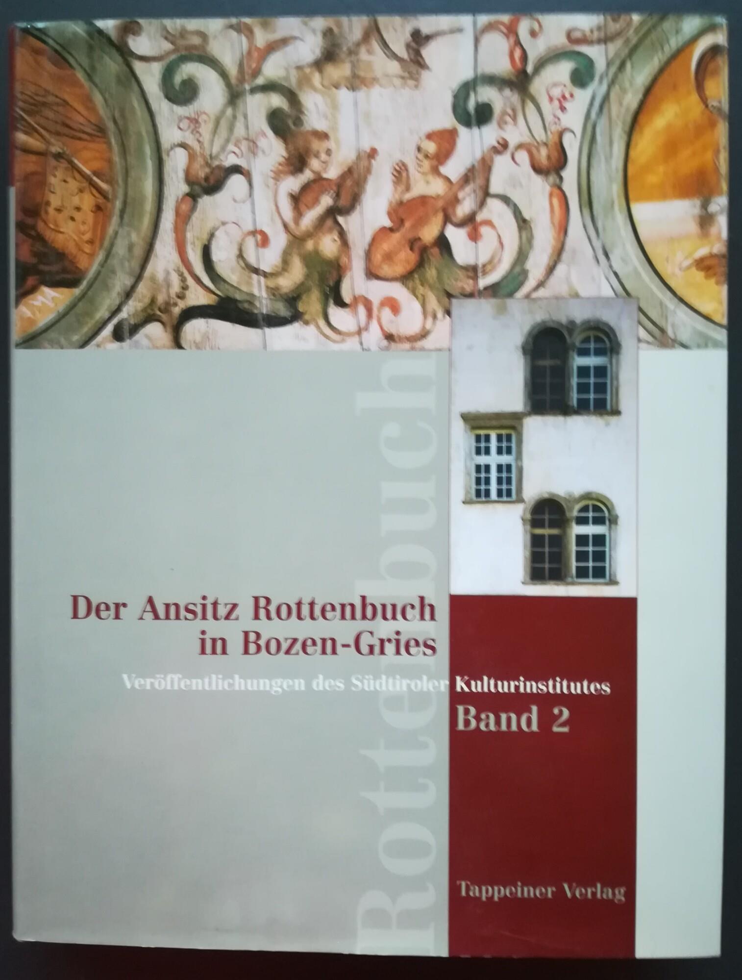 Libreria Volume Secondo