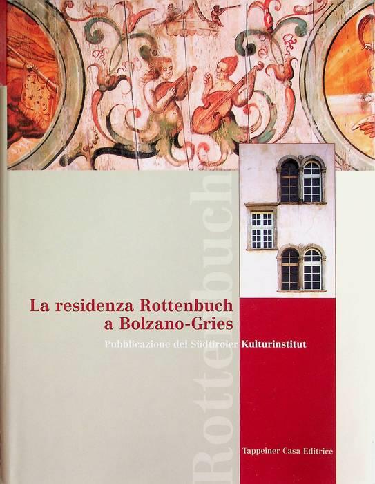 Studio Bibliografico Adige