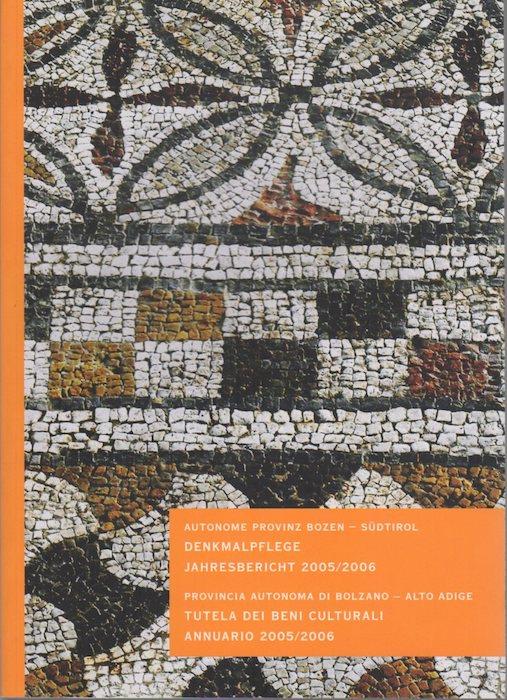 Studio Bibliografico Adige