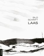 Bild Schrift Laas