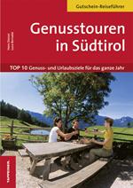 Genusstouren