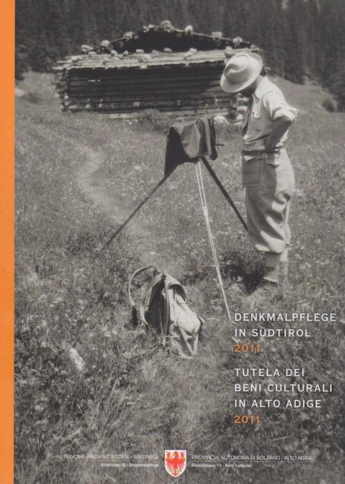 Studio Bibliografico Adige