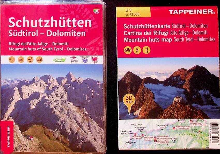 Studio Bibliografico Adige