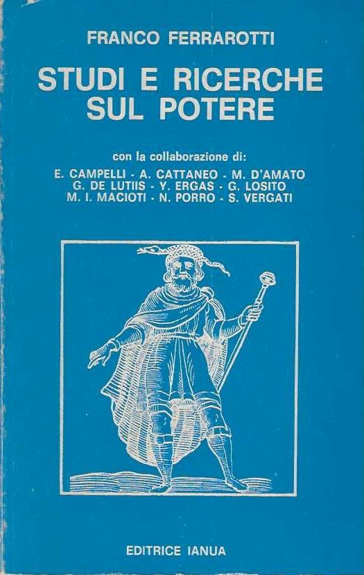 Le Case di Carta