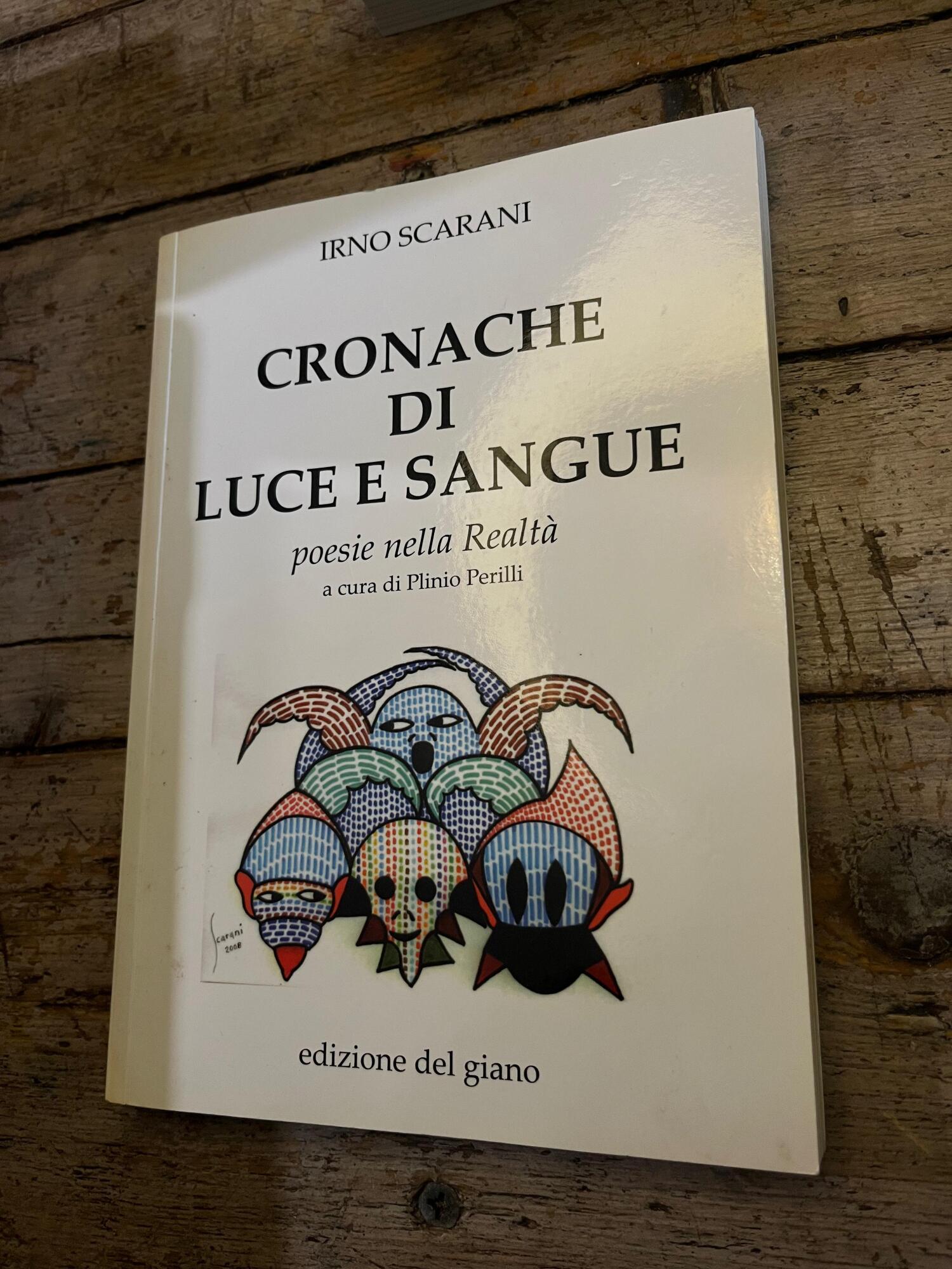 Libreria Catap Macerata
