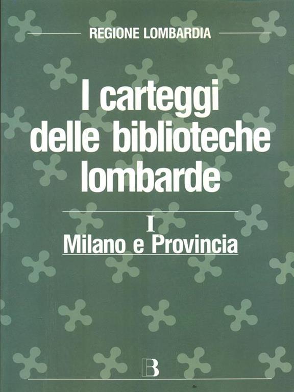 Libraccio