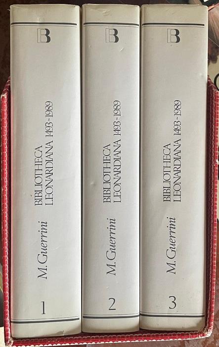 Studio Bibliografico Adige