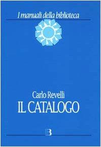 Zefiro libri