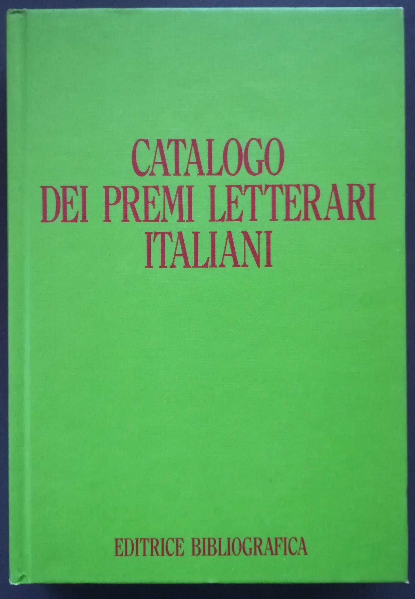 Libreria Volume Secondo