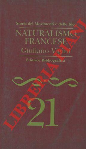 Libreria Piani