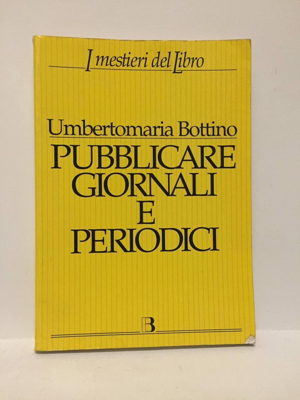 Equilibri Libreria