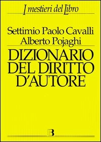 Libraccio