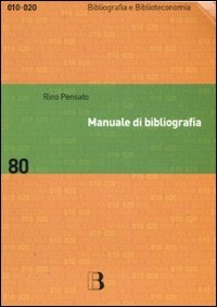 IL PAPIRO