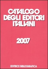 Firenze Libri