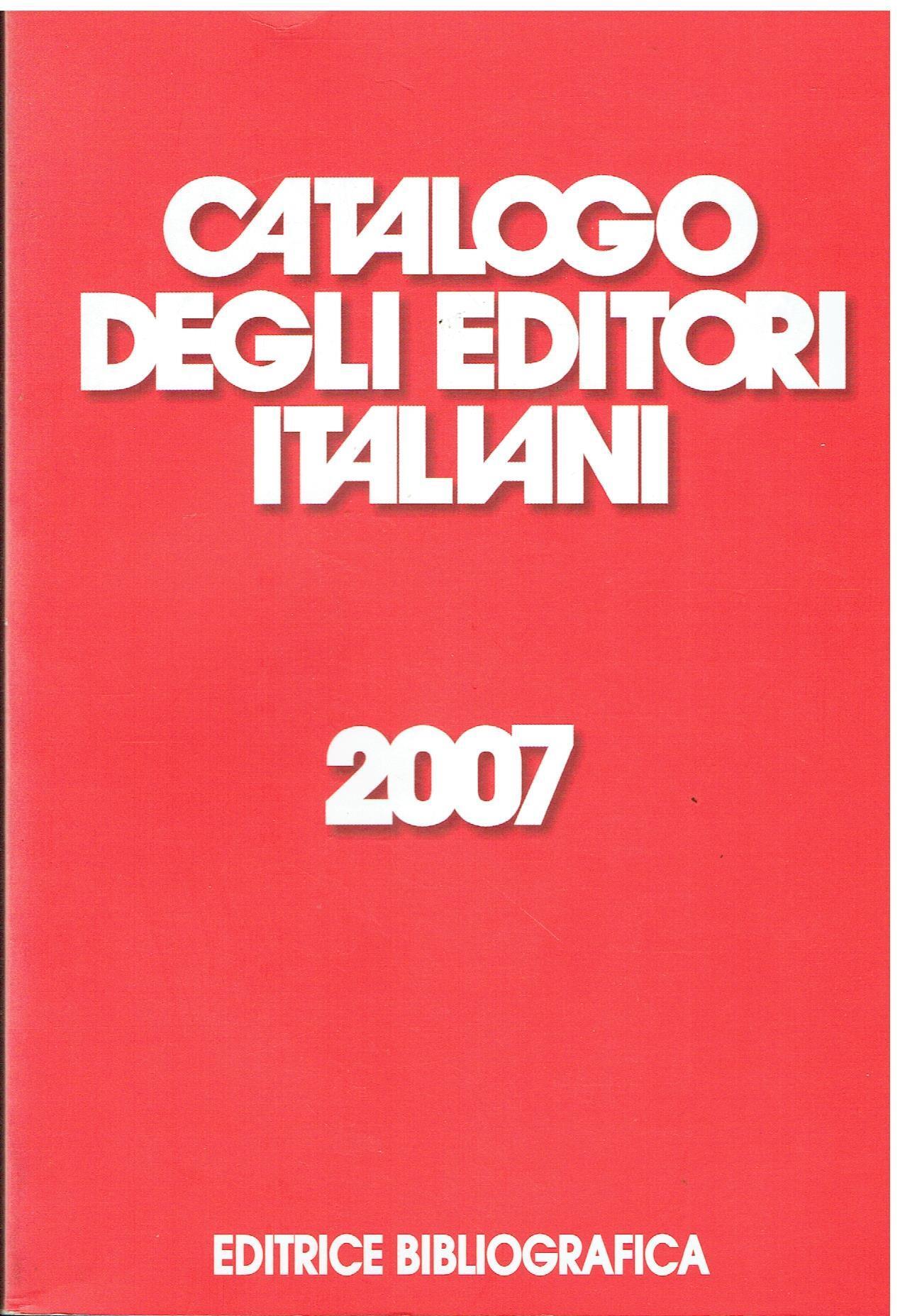 Libreria sottomarina