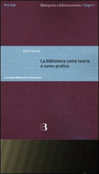 Libreria Internazionale Romagnosi snc