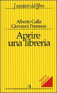 Librisaggi