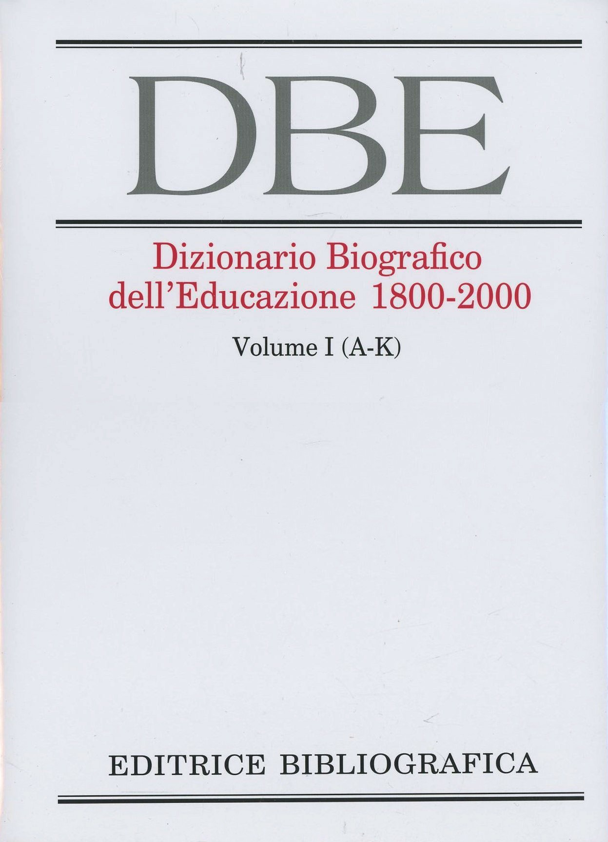 ibs