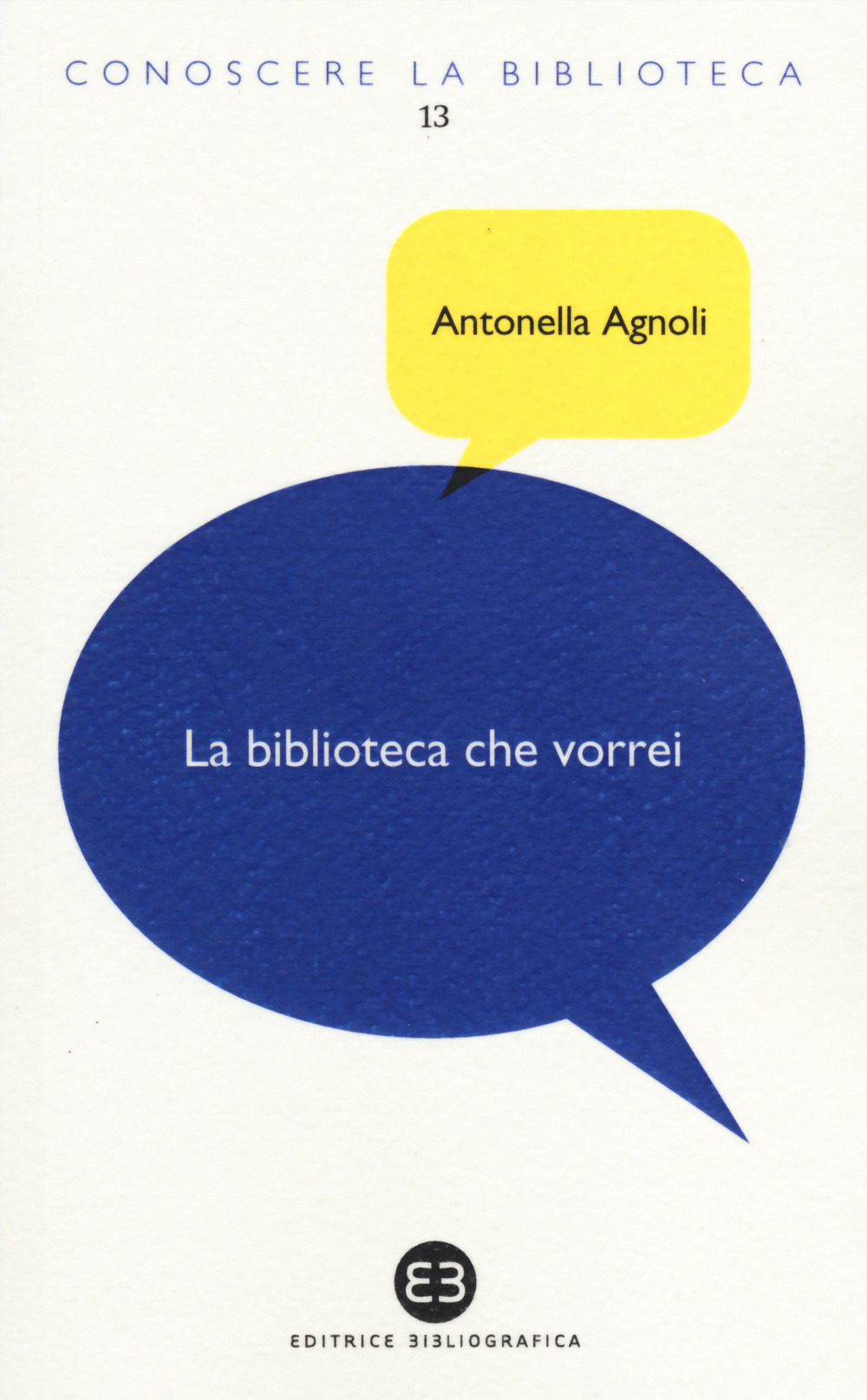 Emozioni Media Store