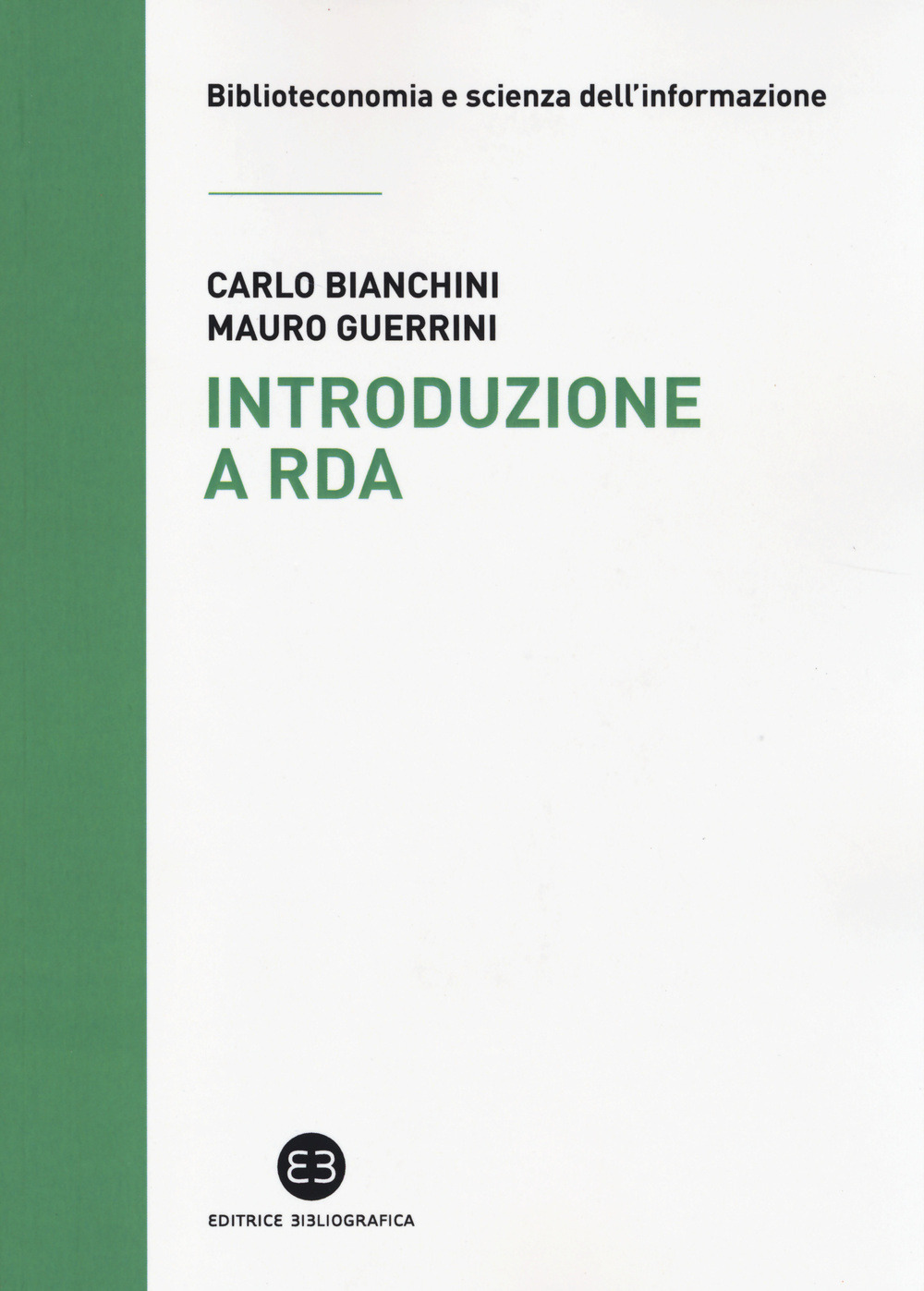 Emozioni Media Store