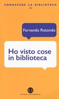 Nome prodotto