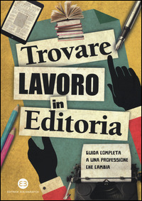 Emozioni Media Store